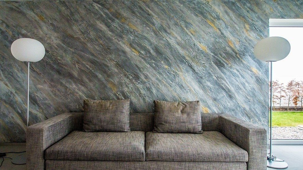 Referenzarbeit RaumDesign Rudek 1
