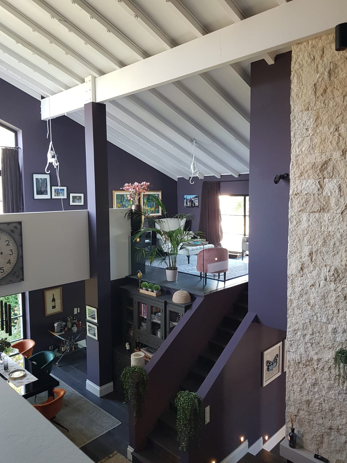 Referenzarbeit RaumDesign Rudek 3