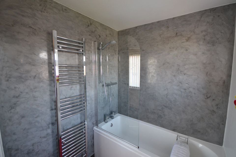 Referenzarbeit RaumDesign Rudek 6