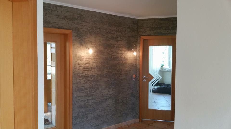 Referenzarbeit RaumDesign Rudek 11