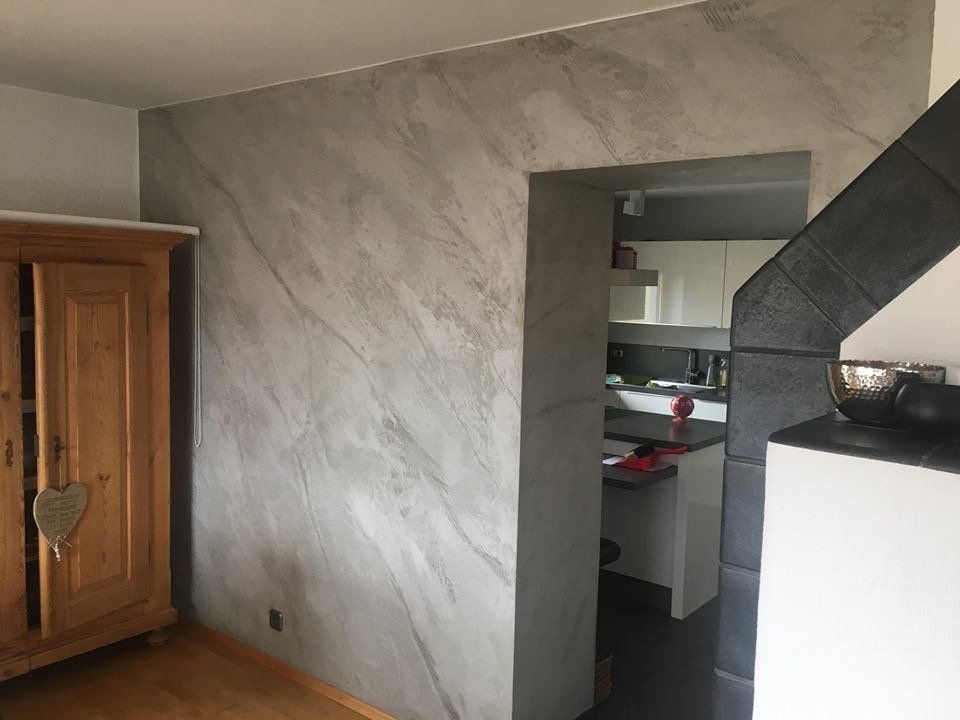 Referenzarbeit RaumDesign Rudek 12