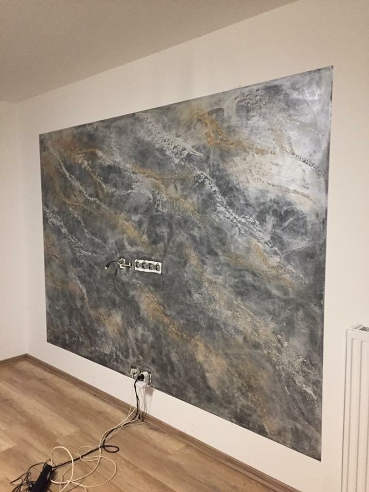 Referenzarbeit RaumDesign Rudek 13