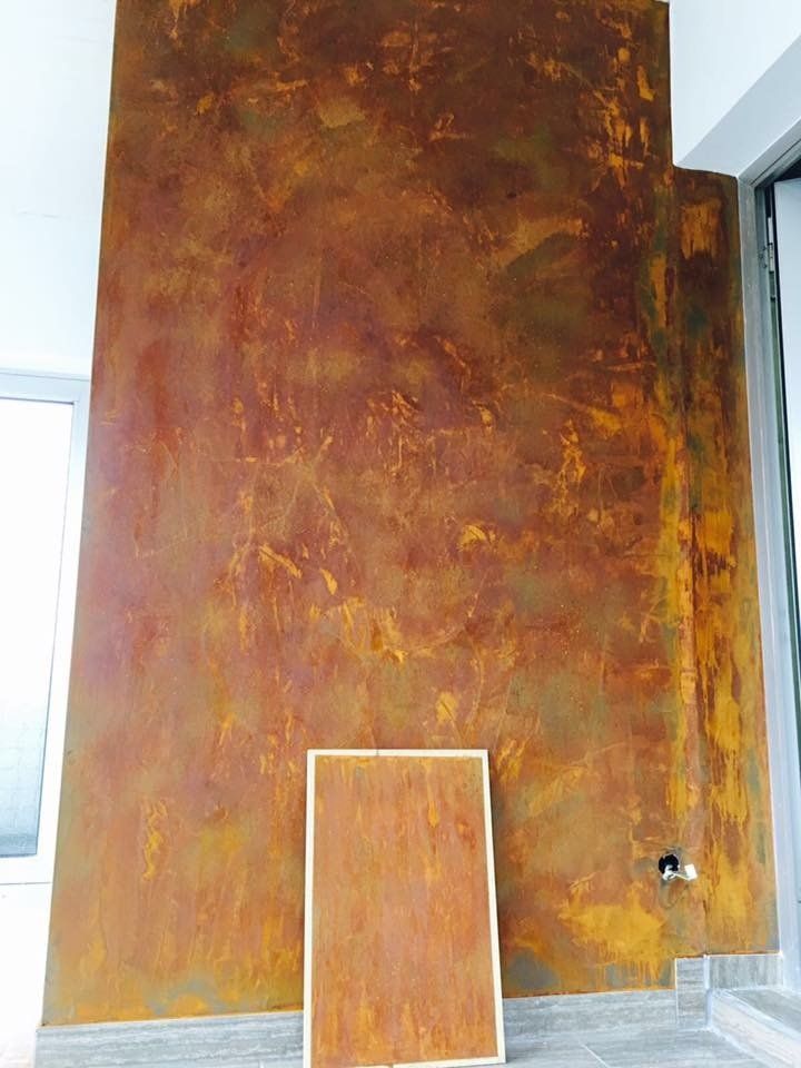 Referenzarbeit RaumDesign Rudek 15