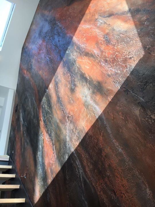 Referenzarbeit RaumDesign Rudek 16