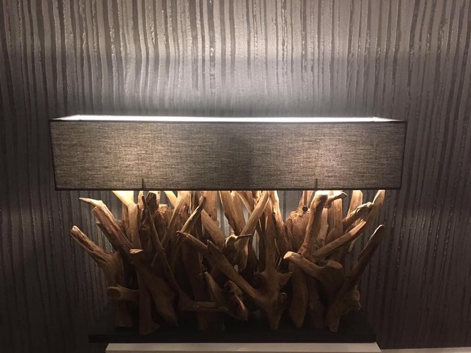 Referenzarbeit RaumDesign Rudek 17