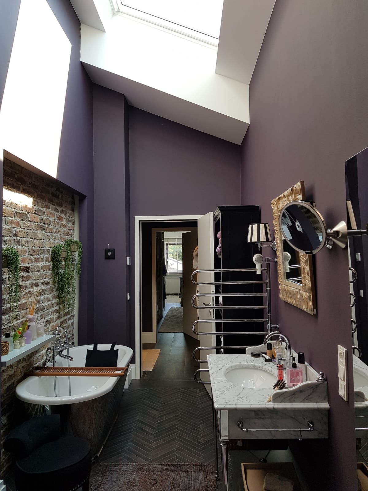 Referenzarbeit RaumDesign Rudek 22