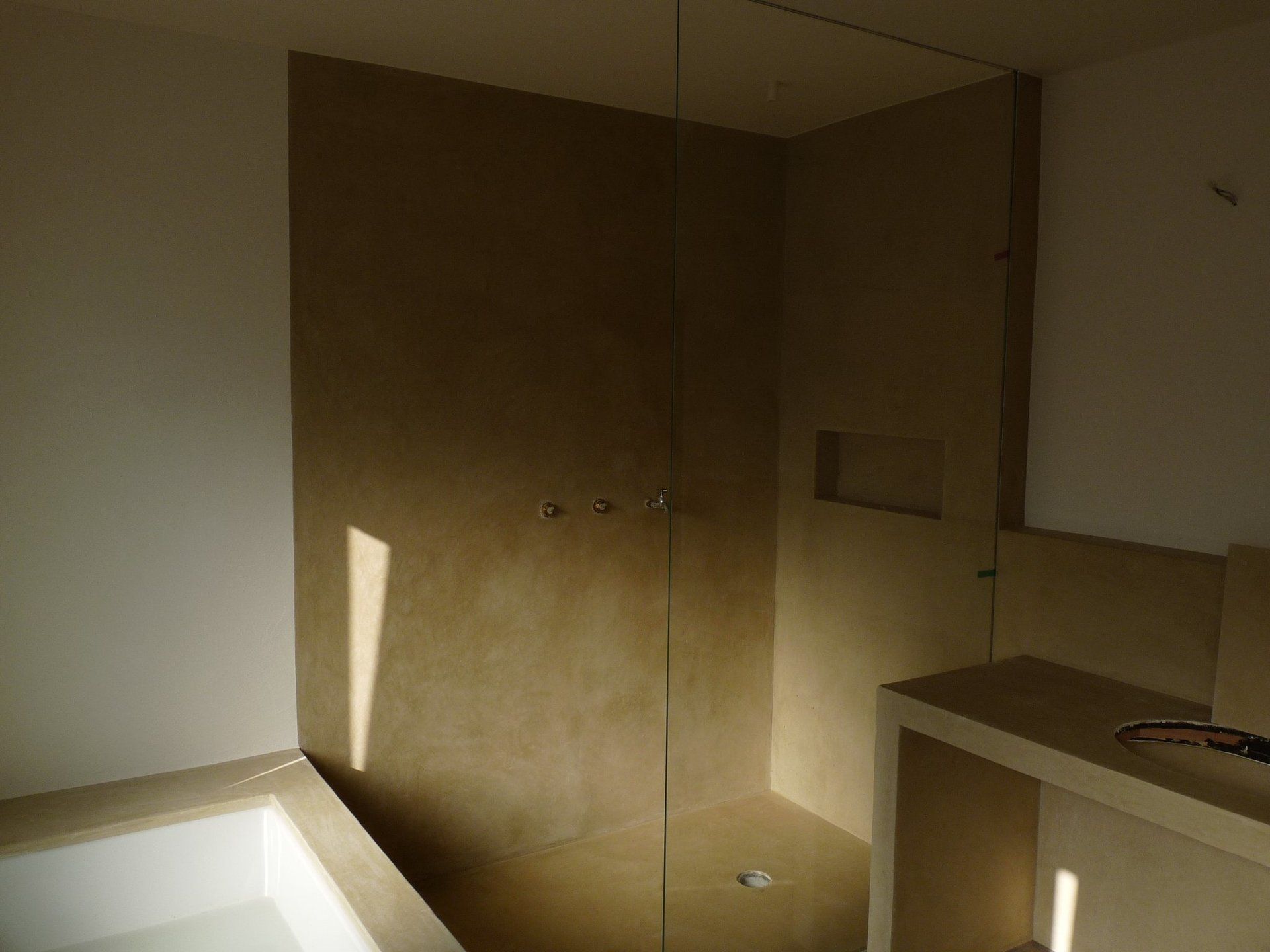 Referenzarbeit RaumDesign Rudek 23