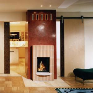 Referenzarbeit RaumDesign Rudek 29