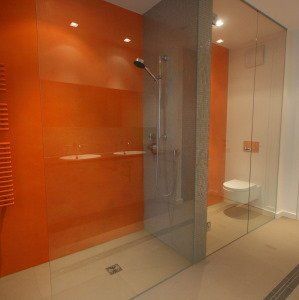 Referenzarbeit RaumDesign Rudek 31